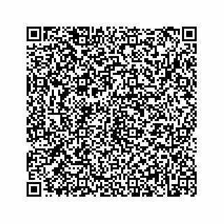 vCard 74942549120