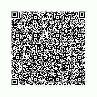 vCard 74942549121
