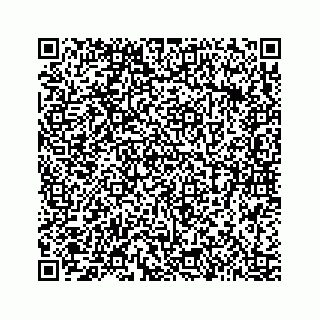 vCard 74942549122