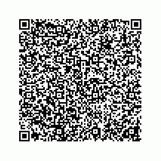 vCard 74942549123