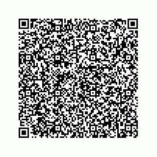 vCard 74942549124