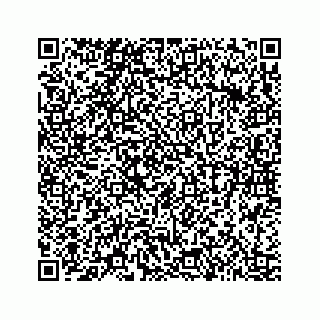 vCard 74942549125