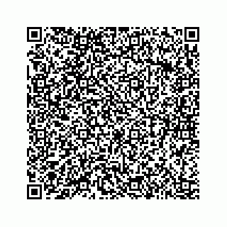 vCard 74942549126