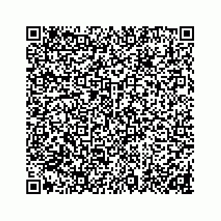 vCard 74942549127