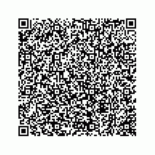 vCard 74942549128