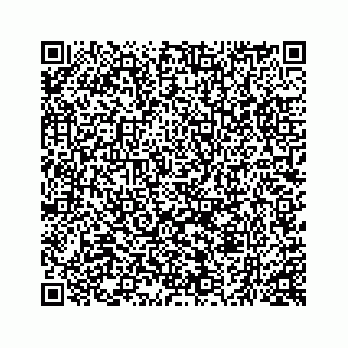 vCard 74942549129