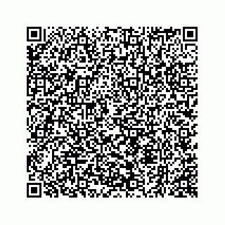 vCard 74942549130