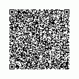 vCard 74942549131