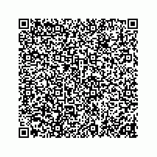 vCard 74942549132
