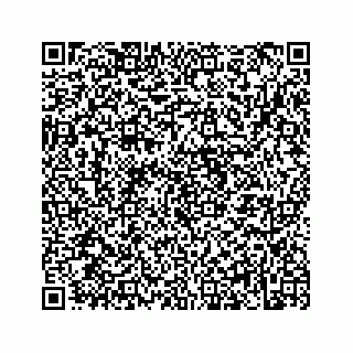 vCard 74942549133