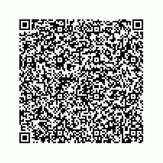vCard 74942549134