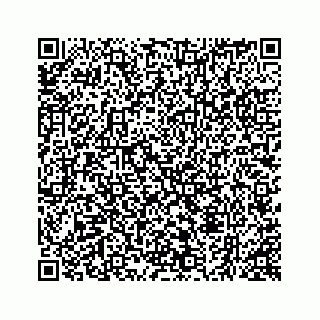 vCard 74942549135