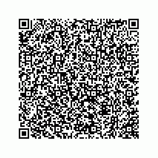 vCard 74942549136
