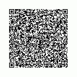 vCard 74942549137