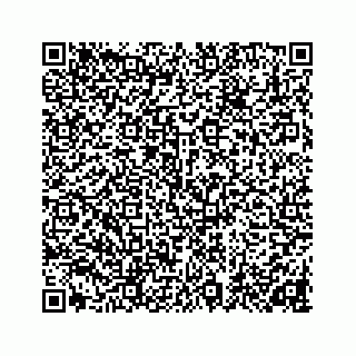 vCard 74942549138