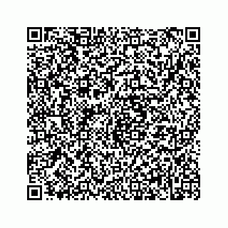 vCard 74942549139
