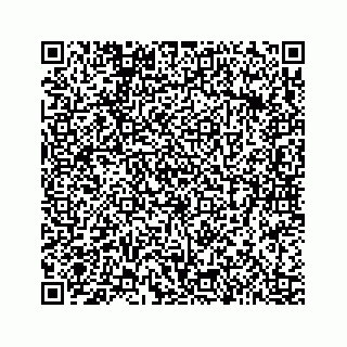 vCard 74942549140