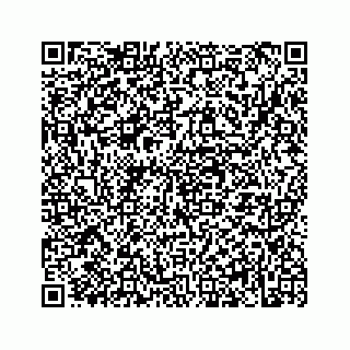 vCard 74942549141