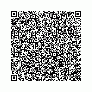 vCard 74942549142