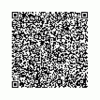 vCard 74942549143