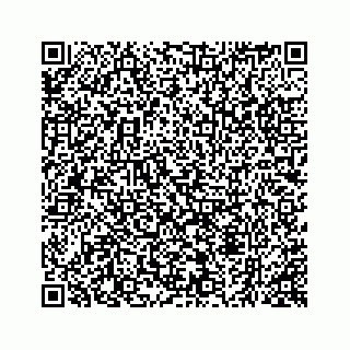 vCard 74942549144