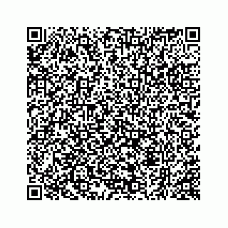 vCard 74942549145
