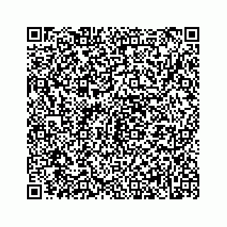 vCard 74942549146