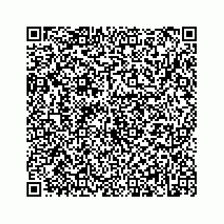 vCard 74942549147