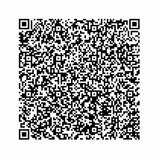 vCard 74942549148