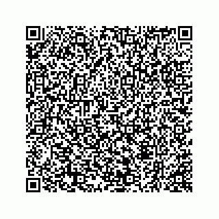 vCard 74942549149