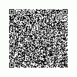 vCard 74942549150