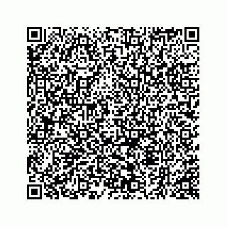 vCard 74942549151