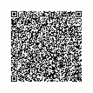 vCard 74942549152