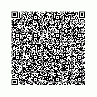 vCard 74942549154