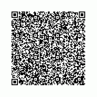 vCard 74942549155