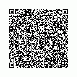 vCard 74942549156