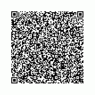vCard 74942549157