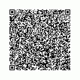 vCard 74942549158
