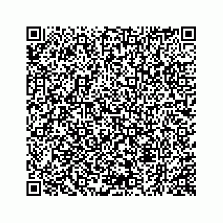 vCard 74942549159