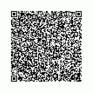 vCard 74942549160