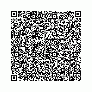 vCard 74942549161