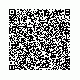vCard 74942549162
