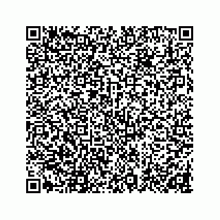 vCard 74942549164