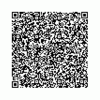 vCard 74942549165