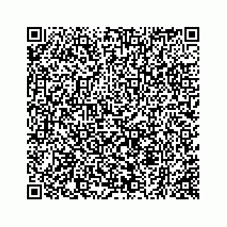 vCard 74942549166