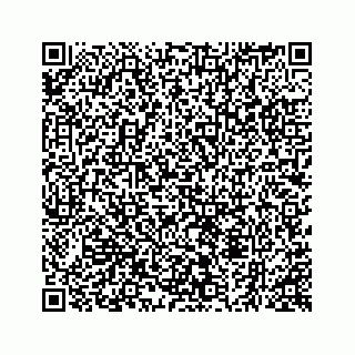 vCard 74942549167
