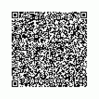 vCard 74942549168