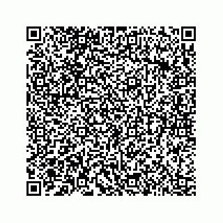 vCard 74942549169