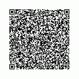 vCard 74942549170