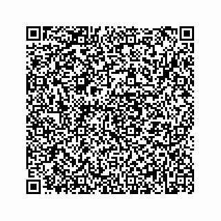 vCard 74942549171